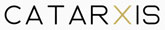 CATARXIS logo